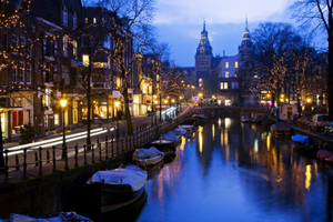 Museum, forest park, ancient ruins are popular destinations but the four we discovered have a charm of their own.